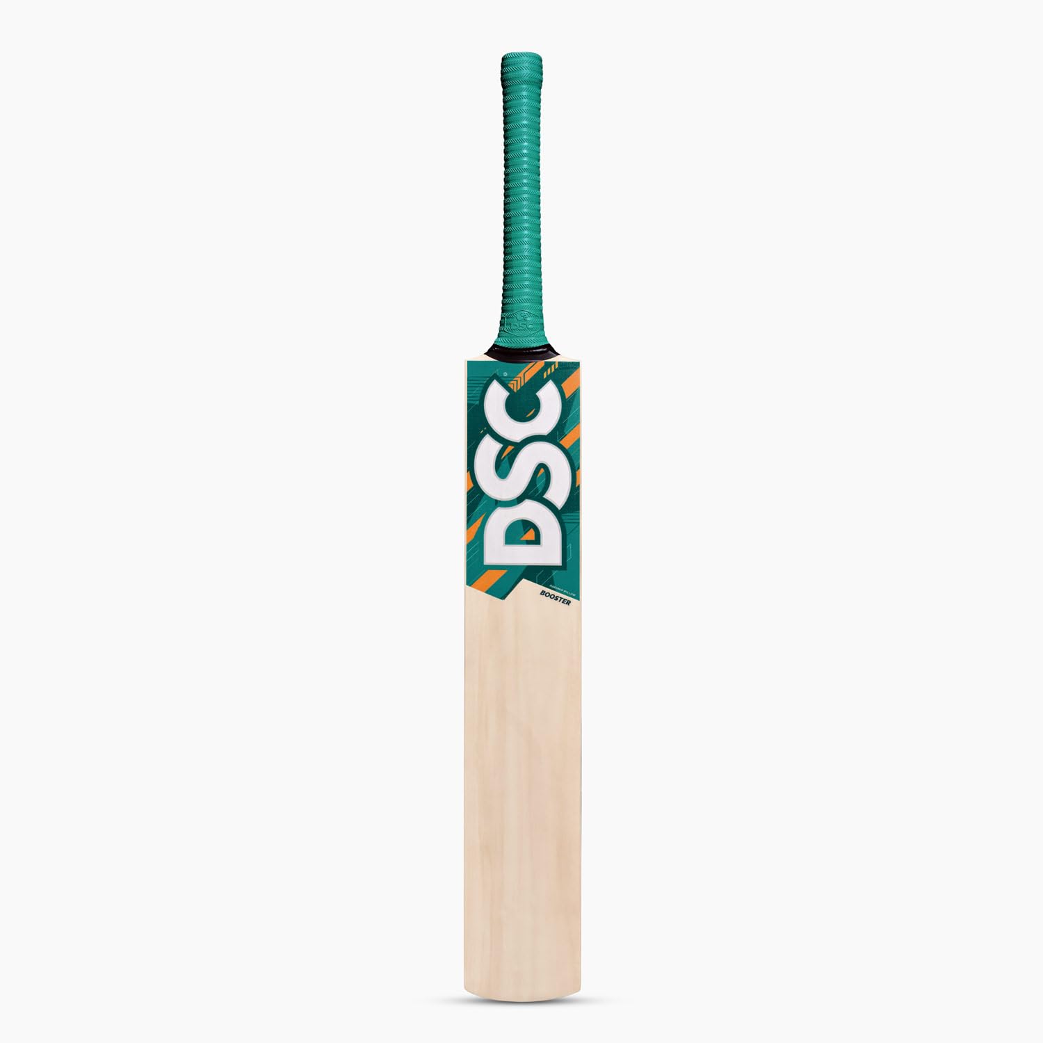 DSC Booster Tennis (Cricket Bat) - Athlete’s Choice