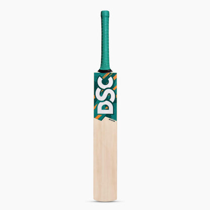DSC Booster Tennis (Cricket Bat) - Athlete’s Choice