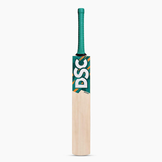 DSC Booster Tennis (Cricket Bat) - Athlete’s Choice