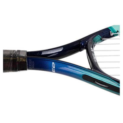 YONEX Ezone Jr Tennis Racket - Athlete’s Choice