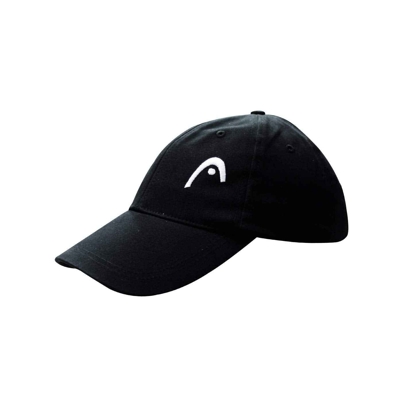 Head Tour Cap