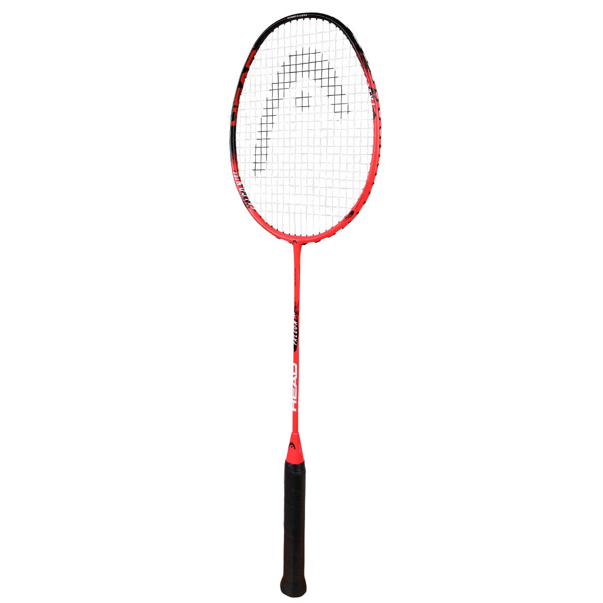HEAD Falcon Pro Badminton Racket - Athlete’s Choice