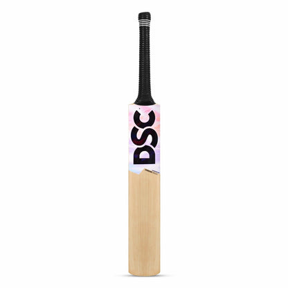 DSC Condor Cirrus Kashmir Willow Bat - Athlete’s Choice