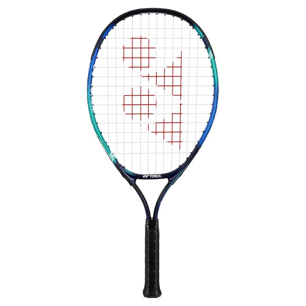 YONEX Ezone Jr Tennis Racket - Athlete’s Choice
