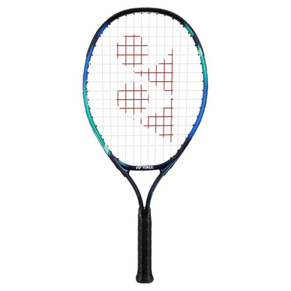 YONEX Ezone Jr Tennis Racket - Athlete’s Choice