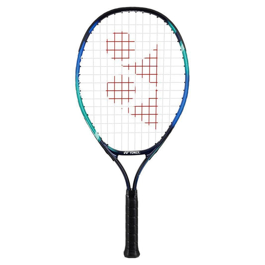 YONEX Ezone Jr Tennis Racket - Athlete’s Choice