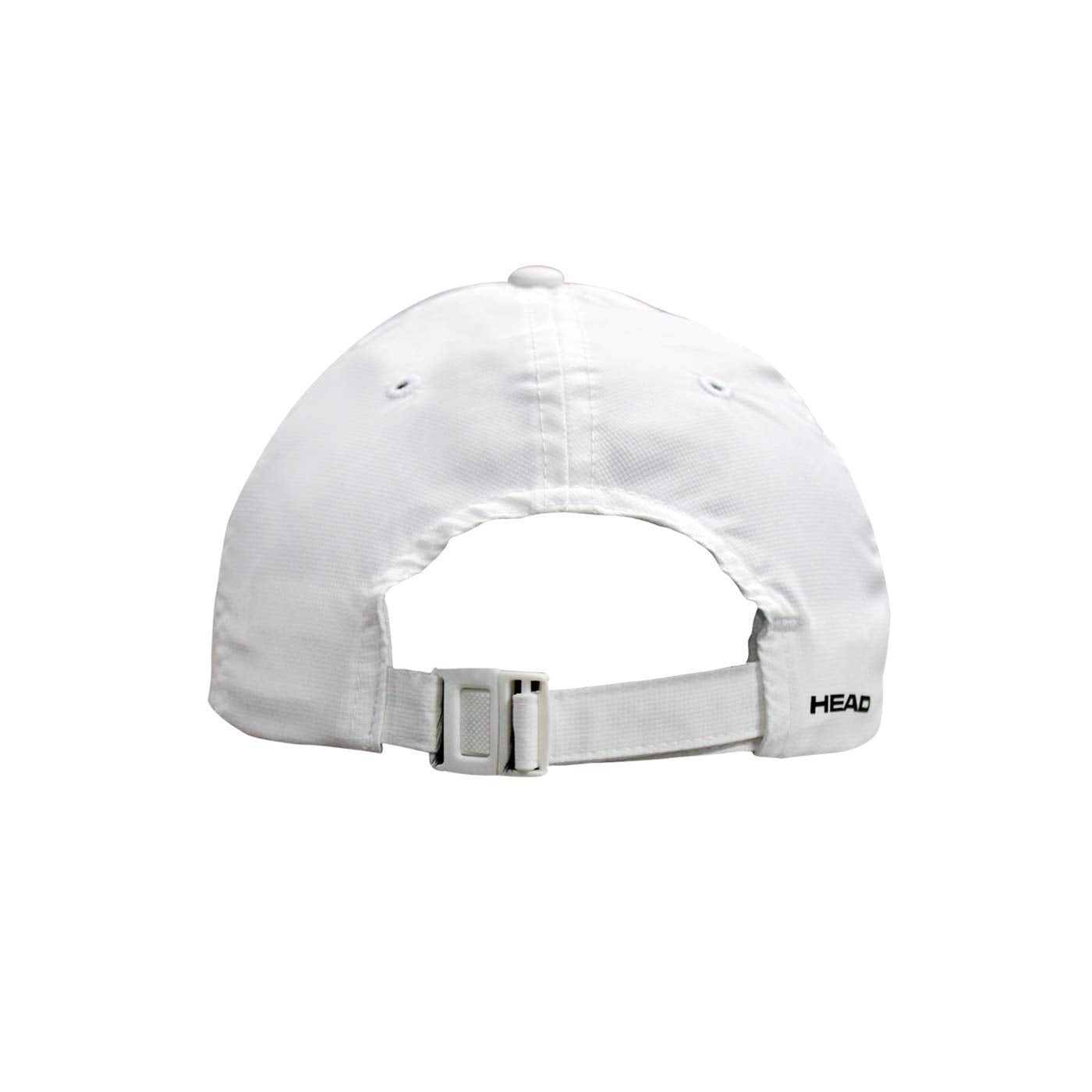 Head Tour Cap