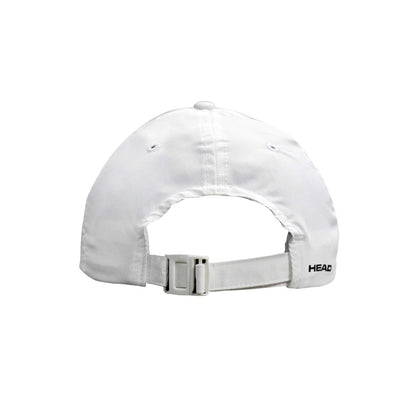 Head Tour Cap
