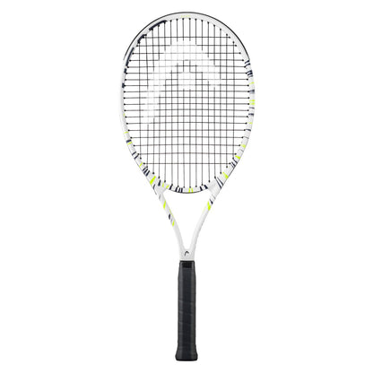 HEAD Spark Elite Tennis Racket (Strung) - Athlete’s Choice
