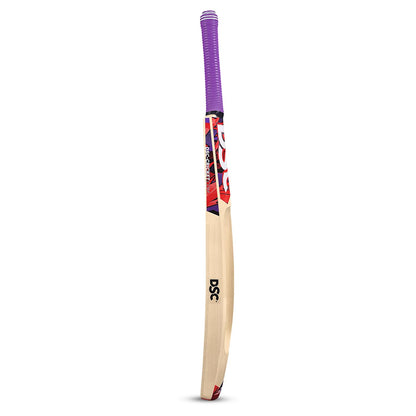DSC Wildfire Falcon Tennis (Cricket Bat) - Athlete’s Choice