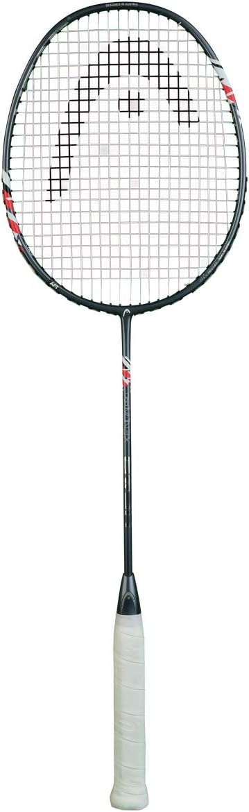 HEAD Xenon Pro Badminton Racket - Athlete’s Choice