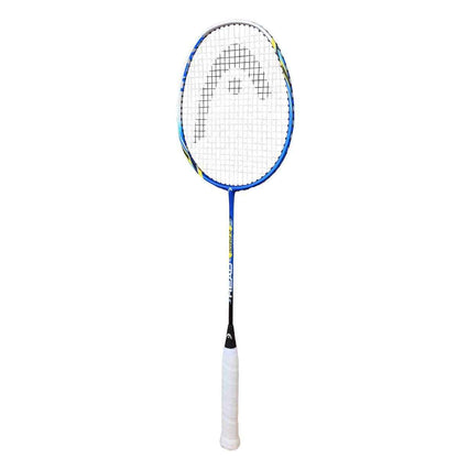 Head Inferno 50 Badminton Racket