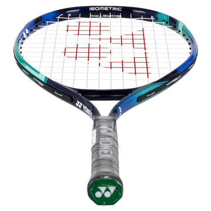 YONEX Ezone Jr Tennis Racket - Athlete’s Choice