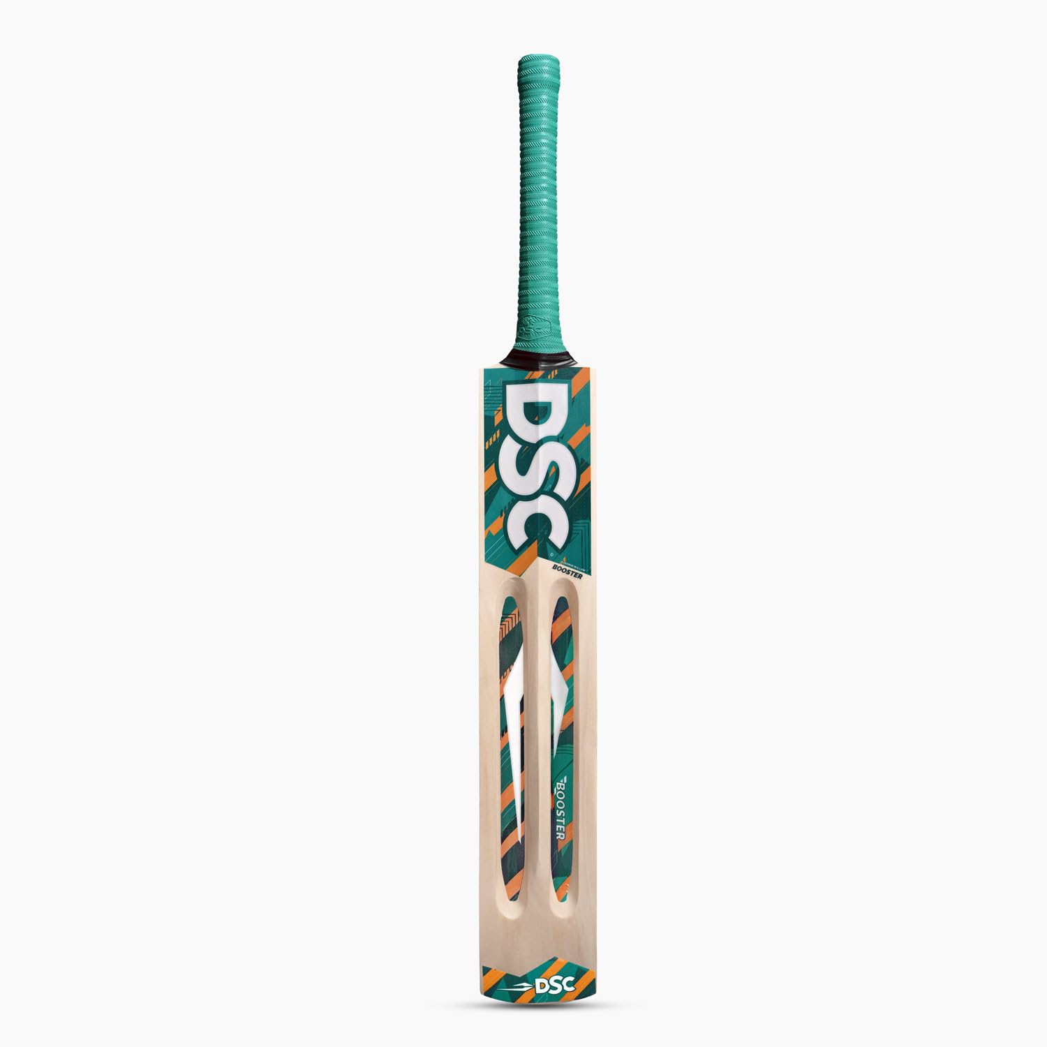 DSC Booster Tennis (Cricket Bat) - Athlete’s Choice