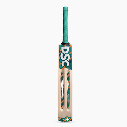 DSC Booster Tennis (Cricket Bat) - Athlete’s Choice