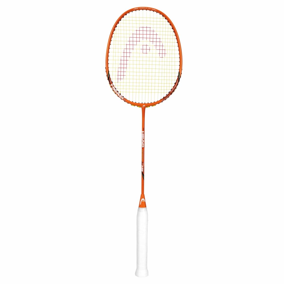 Head Inferno 75 Badminton Racket