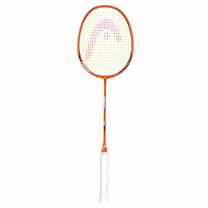 Head Inferno 75 Badminton Racket