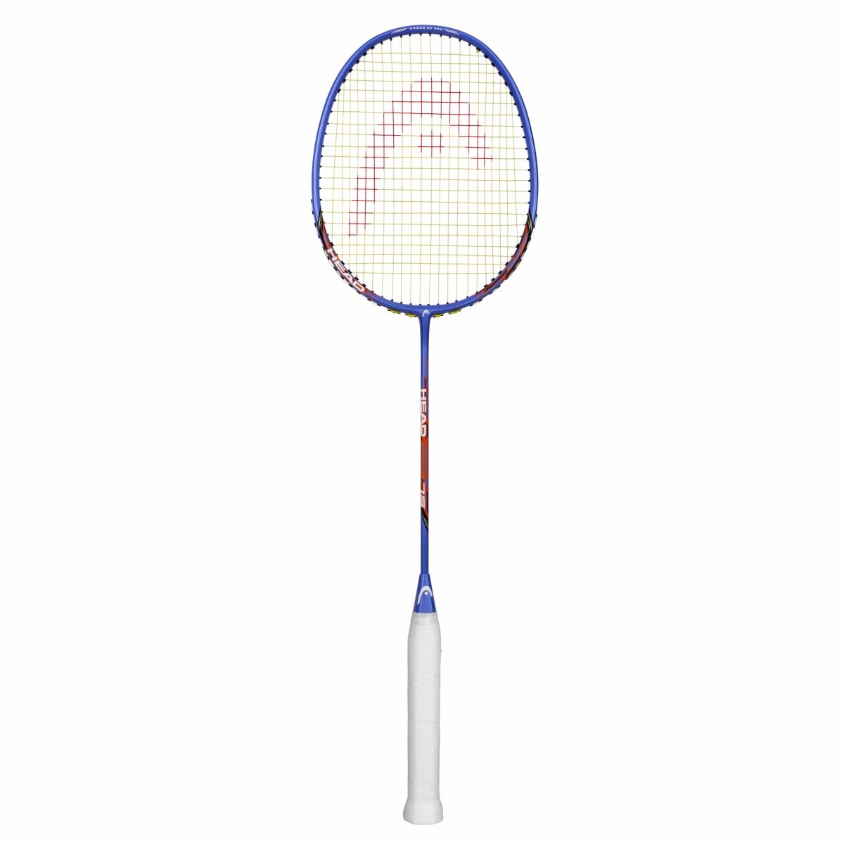 Head Inferno 75 Badminton Racket