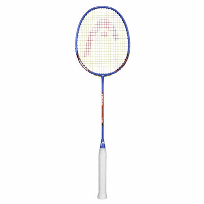 Head Inferno 75 Badminton Racket