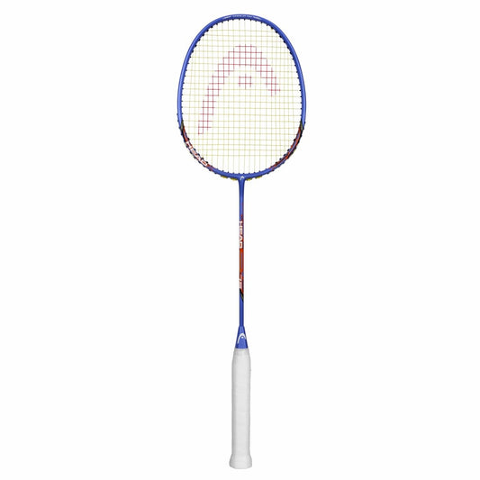 Head Inferno 75 Badminton Racket
