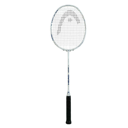 HEAD Ignition 500 Badminton Racket - Athlete’s Choice