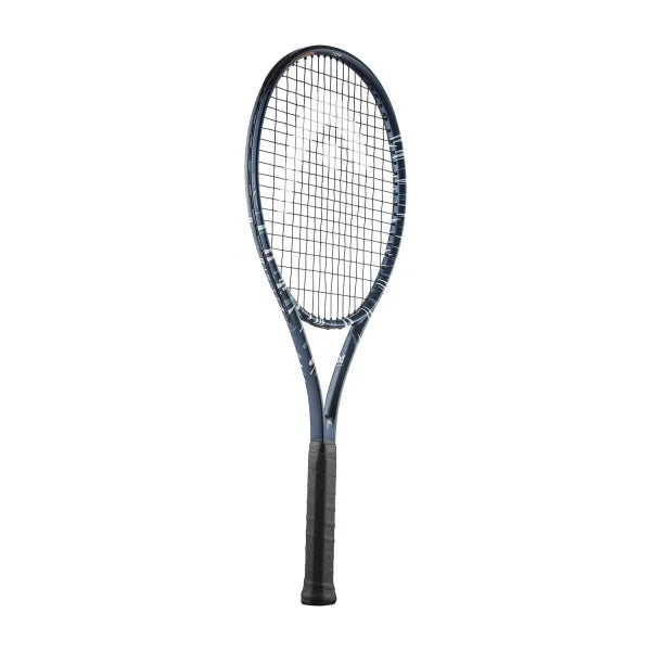 HEAD Spark Comp Tennis Racket (Strung) - Athlete’s Choice