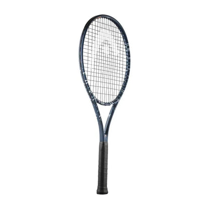 HEAD Spark Comp Tennis Racket (Strung) - Athlete’s Choice