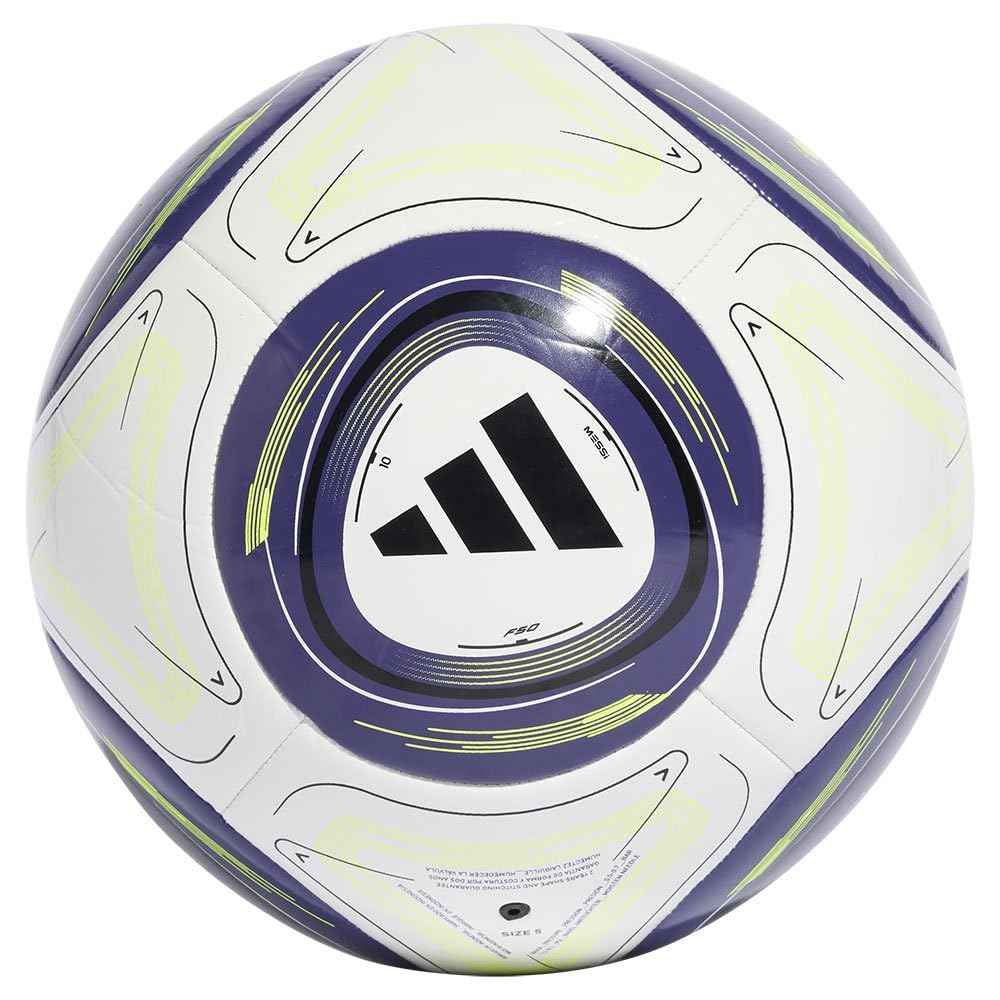 Adidas Messi Club Football