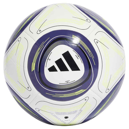 Adidas Messi Club Football