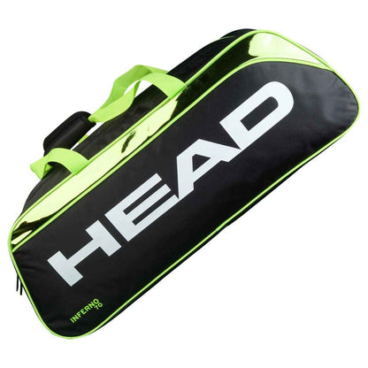 Head Inferno 70 Kitbag