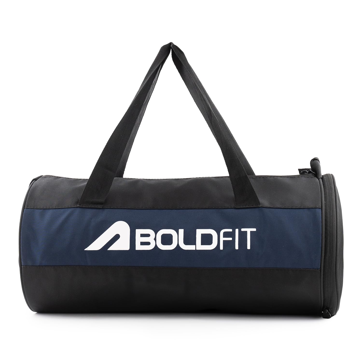 Boldfit Gym Bag - Athlete’s Choice