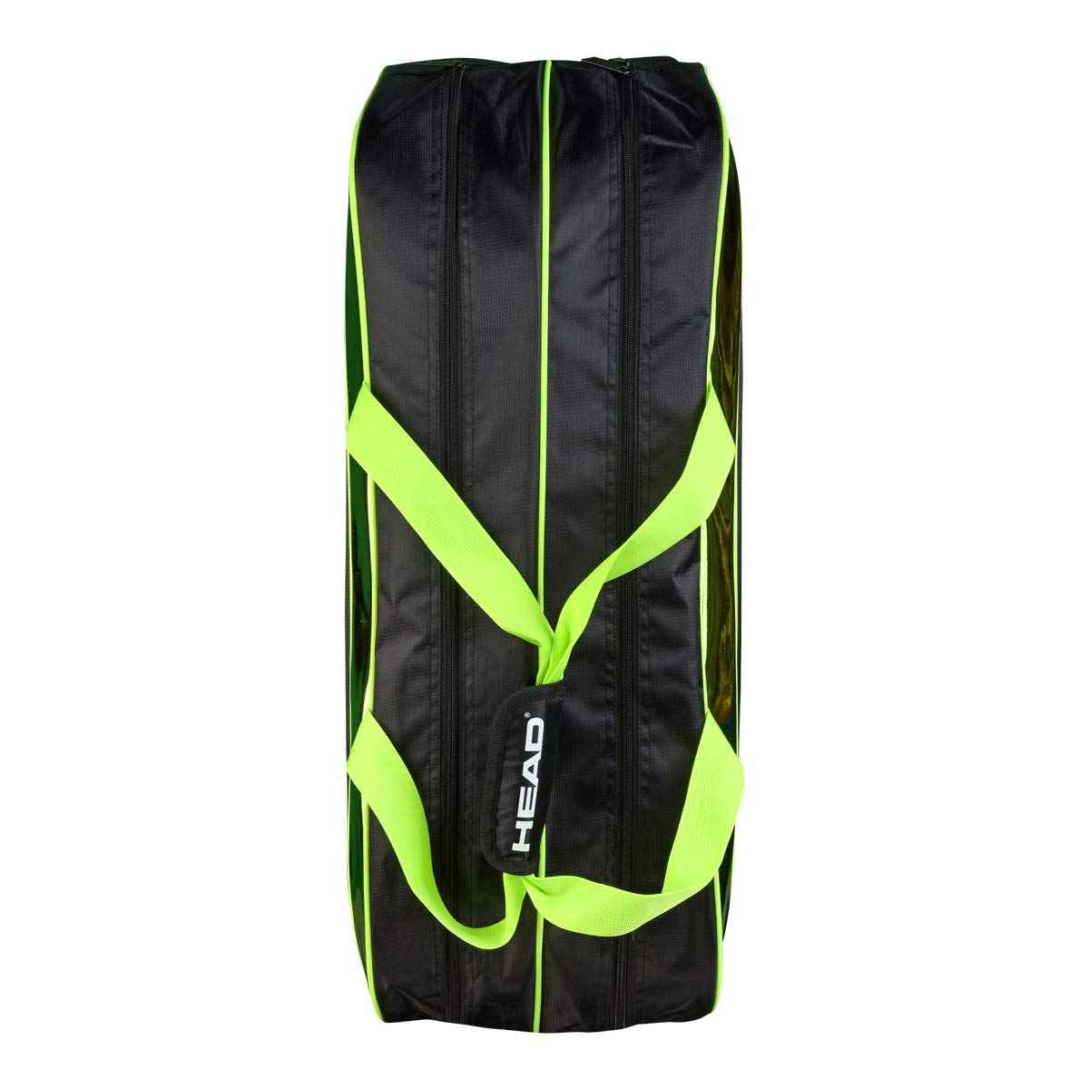 Head Inferno 70 Kitbag