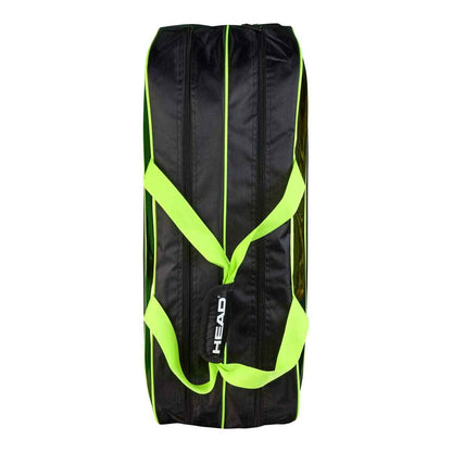 Head Inferno 70 Kitbag