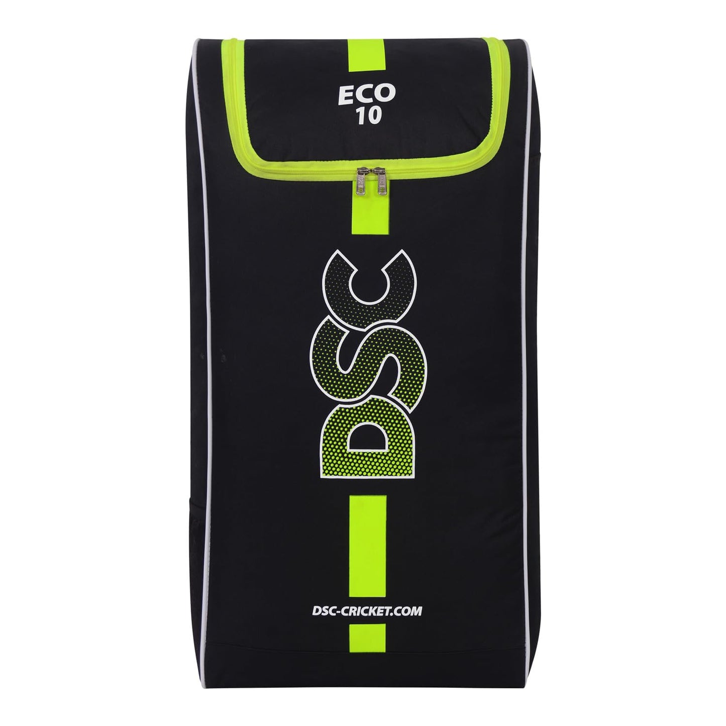 DSC 20-20 Cricket Kit - Athlete’s Choice
