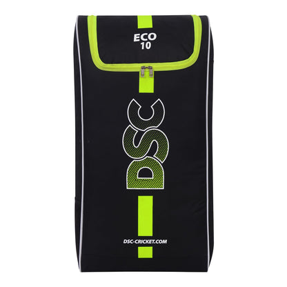 DSC 20-20 Cricket Kit - Athlete’s Choice
