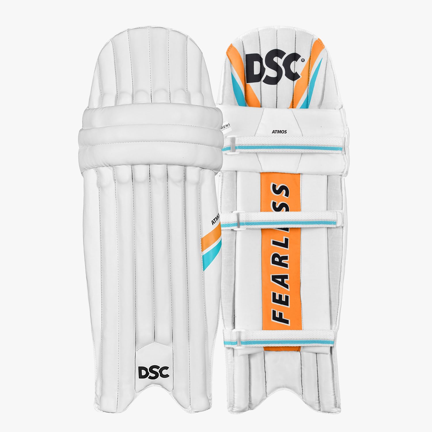DSC 20-20 Cricket Kit - Athlete’s Choice