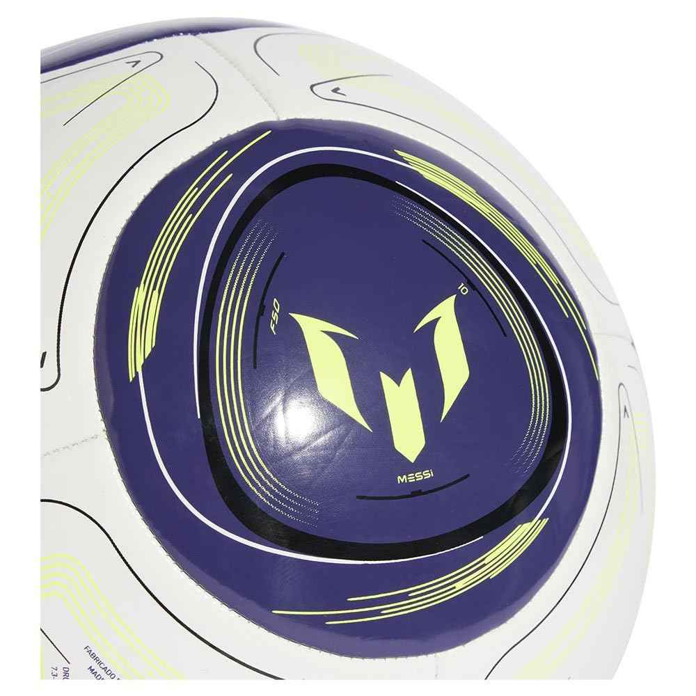 Adidas Messi Club Football