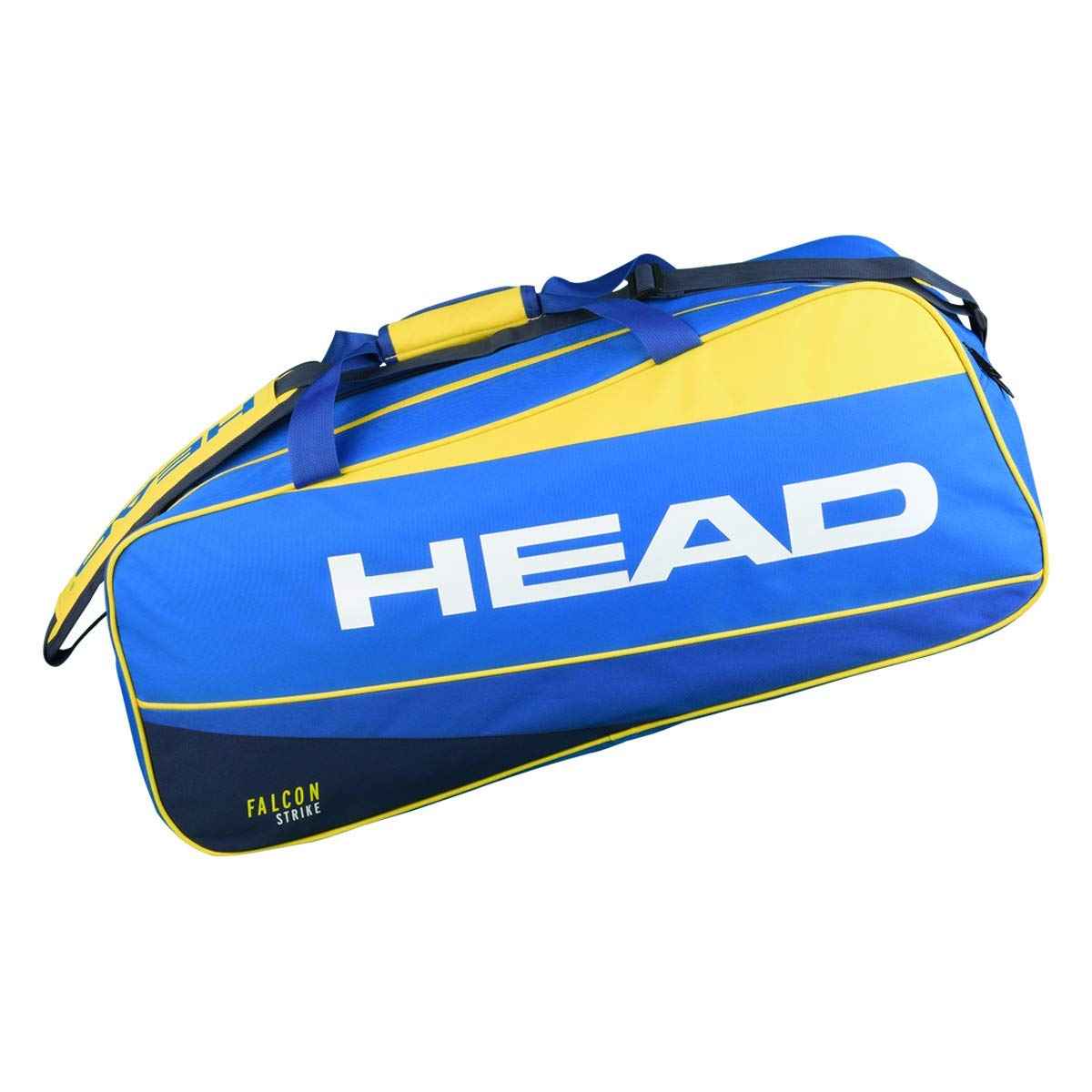 Head Falcon Strike Kitbag
