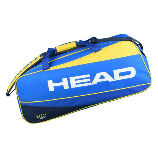 Head Falcon Strike Kitbag