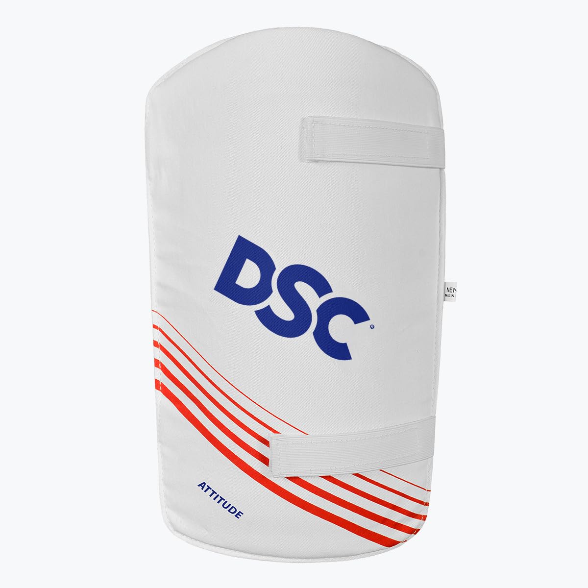 DSC 20-20 Cricket Kit - Athlete’s Choice