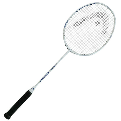 HEAD Ignition 500 Badminton Racket - Athlete’s Choice