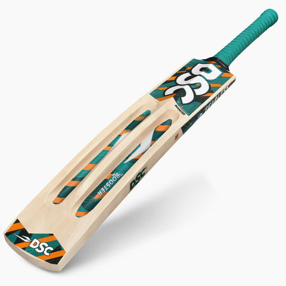 DSC Booster Tennis (Cricket Bat) - Athlete’s Choice