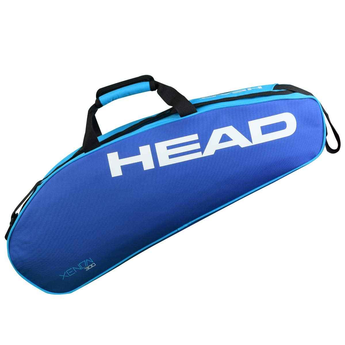 Head Xenon 300 Kitbag