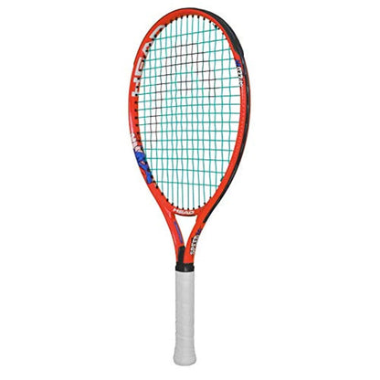 HEAD Speed Jr Tennis Racket - Athlete’s Choice