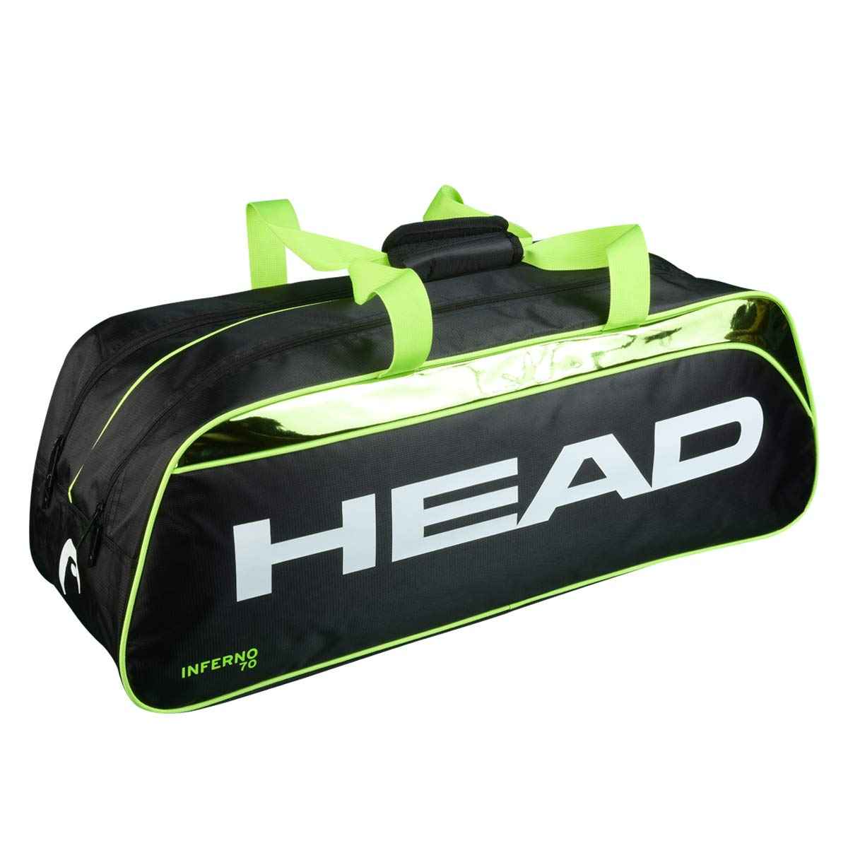Head Inferno 70 Kitbag