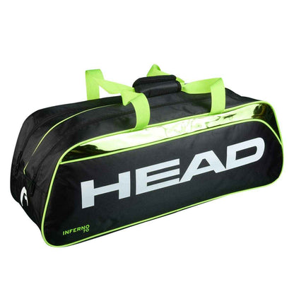 Head Inferno 70 Kitbag