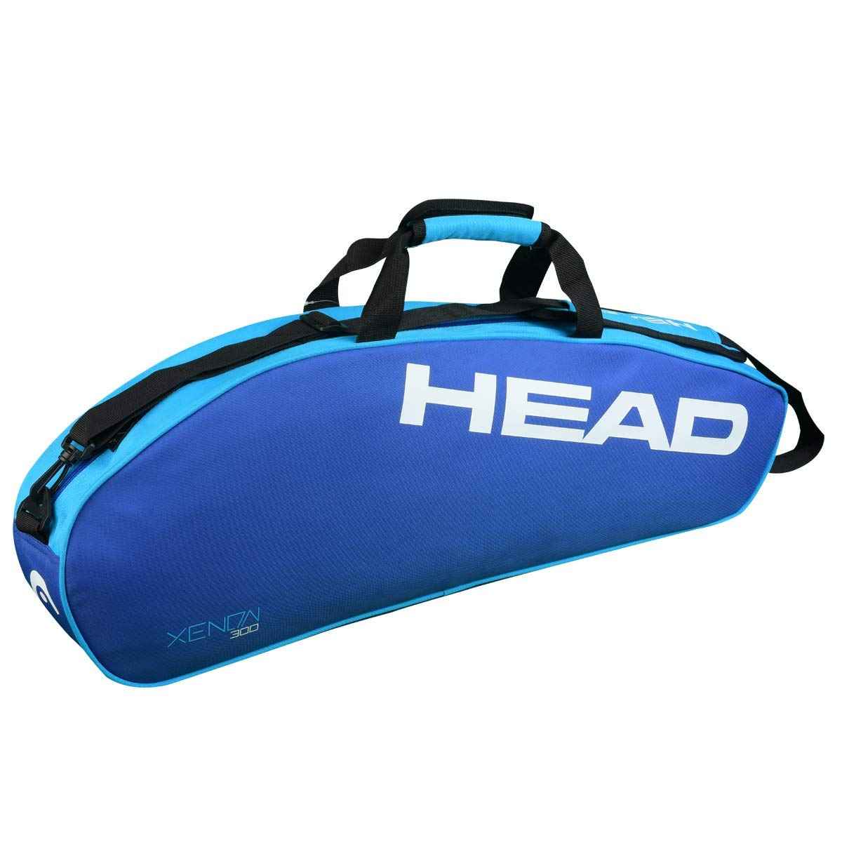 Head Xenon 300 Kitbag