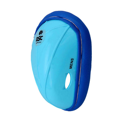 DSC 20-20 Cricket Kit - Athlete’s Choice