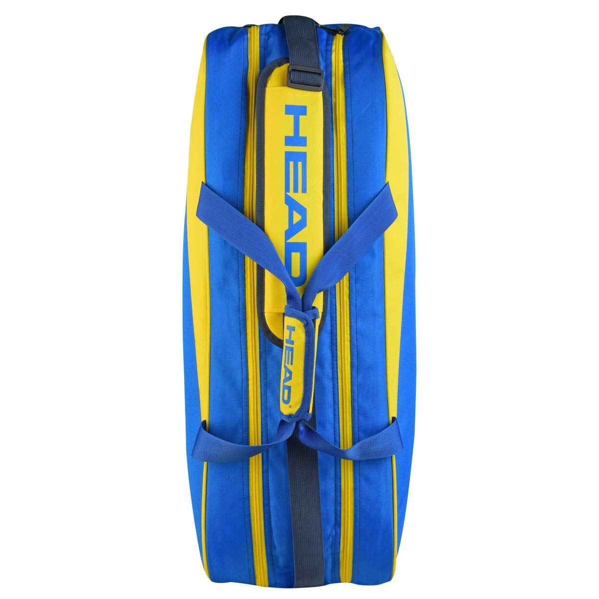 Head Falcon Strike Kitbag