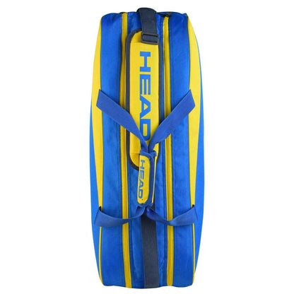 Head Falcon Strike Kitbag